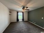 MLS# PA1267171