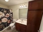 MLS# PA1267171