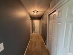 MLS# PA1267171