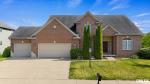Luxury Home for sale at 2922 W WESSEX Drive  in Peoria Illinois!