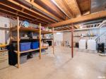 MLS# PA1267194