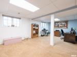 MLS# PA1267194