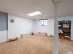 MLS# PA1267194
