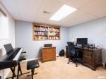 MLS# PA1267194