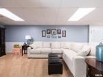 MLS# PA1267194
