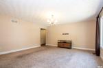 MLS# PA1267198