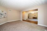 MLS# PA1267198