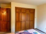 MLS# PA1267202
