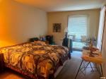 MLS# PA1267202