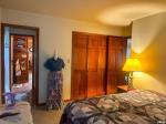 MLS# PA1267202