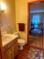 MLS# PA1267202