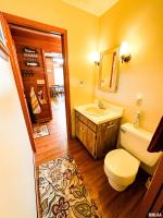 MLS# PA1267202