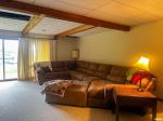 MLS# PA1267202