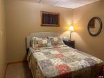 MLS# PA1267202