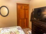 MLS# PA1267202