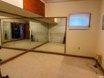 MLS# PA1267202