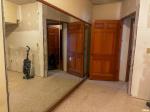 MLS# PA1267202