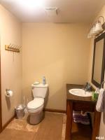 MLS# PA1267202