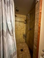 MLS# PA1267202