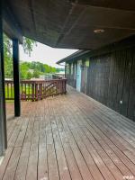 MLS# PA1267202
