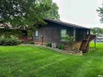 MLS# PA1267202