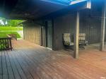 MLS# PA1267202