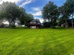 MLS# PA1267202