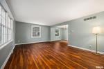 MLS# PA1267203