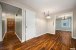MLS# PA1267203
