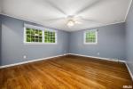 MLS# PA1267203