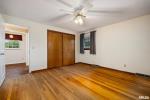MLS# PA1267203