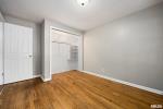 MLS# PA1267203