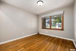 MLS# PA1267203