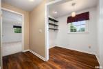 MLS# PA1267203