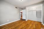 MLS# PA1267203
