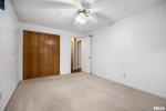 MLS# PA1267203