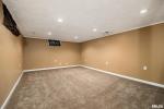 MLS# PA1267203