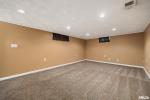 MLS# PA1267203