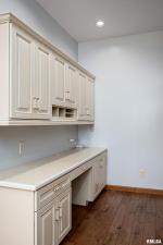 MLS# PA1267204