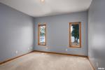 MLS# PA1267204