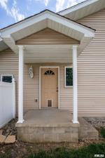 MLS# PA1267204