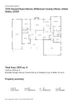 MLS# PA1267204