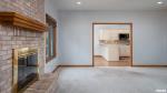 MLS# PA1267204