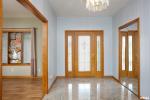 MLS# PA1267204