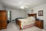 MLS# PA1267210