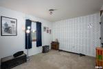 MLS# PA1267210