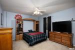 MLS# PA1267210