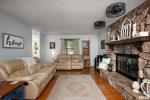 MLS# PA1267210