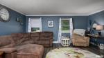 MLS# PA1267210