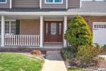 MLS# PA1267212